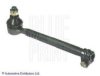 BLUE PRINT ADT38742 Tie Rod End